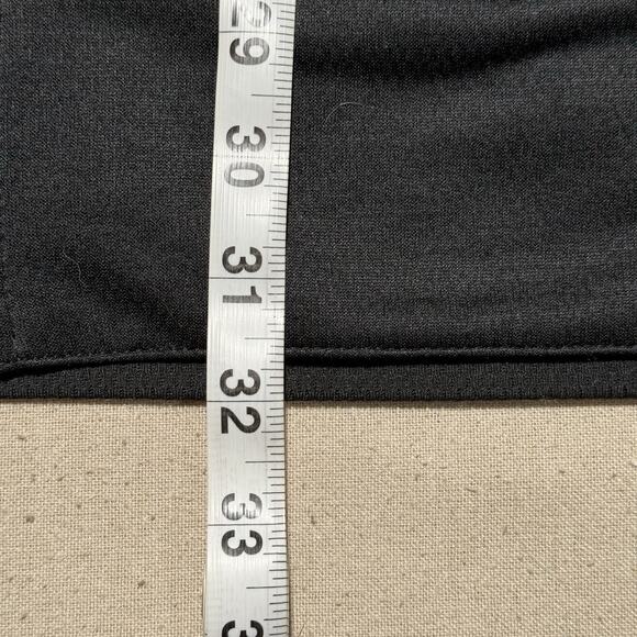 NWT Mens Adidas Team Issue Bomber Track Athletic Jacket Black Full Zip XL EH5830 - Picture 6 of 8